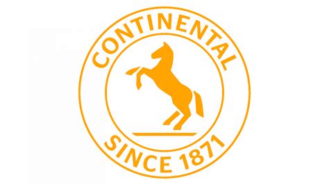 Continental .